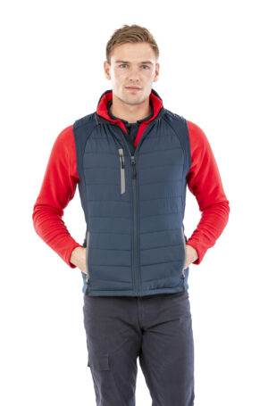 Coats Archives - KBT